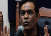 ‘Jung hi kar lein’: Rashid Latif attacks Suryakumar Yadav and Co. over handshake row in IND vs PAK