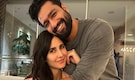When Vicky Kaushal spoke about Katrina Kaif’s pregnancy news: 'Jabhi time aayega we won’t shy about announcing'