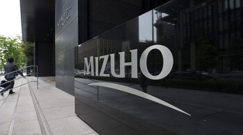 For Mizuho, buying into Avendus would have strengthened its presence in India, a hot market for Japanese banks because of rising demand for investment banking and financing solutions.