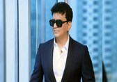 Nadiadwala Grandson Entertainment takes legal action against extortion and malicious online threats