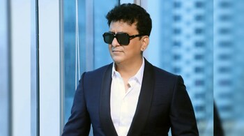 Sajid Nadiadwala's productio house takes legal action