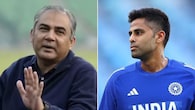 The controversy underlines how cricket and geopolitics are deeply connected, especially in India–Pakistan contests. What should have been a celebratory night turned into a diplomatic standoff, raising questions about governance, neutrality in sporting bodies, and how much politics can (or should) play a role in sport.