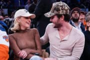 Kelsea Ballerini and Chase Stokes split after three years of togetherness
