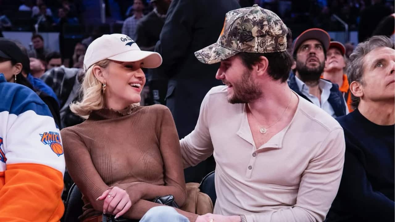 Kelsea Ballerini and Chase Stokes split after three years of togetherness