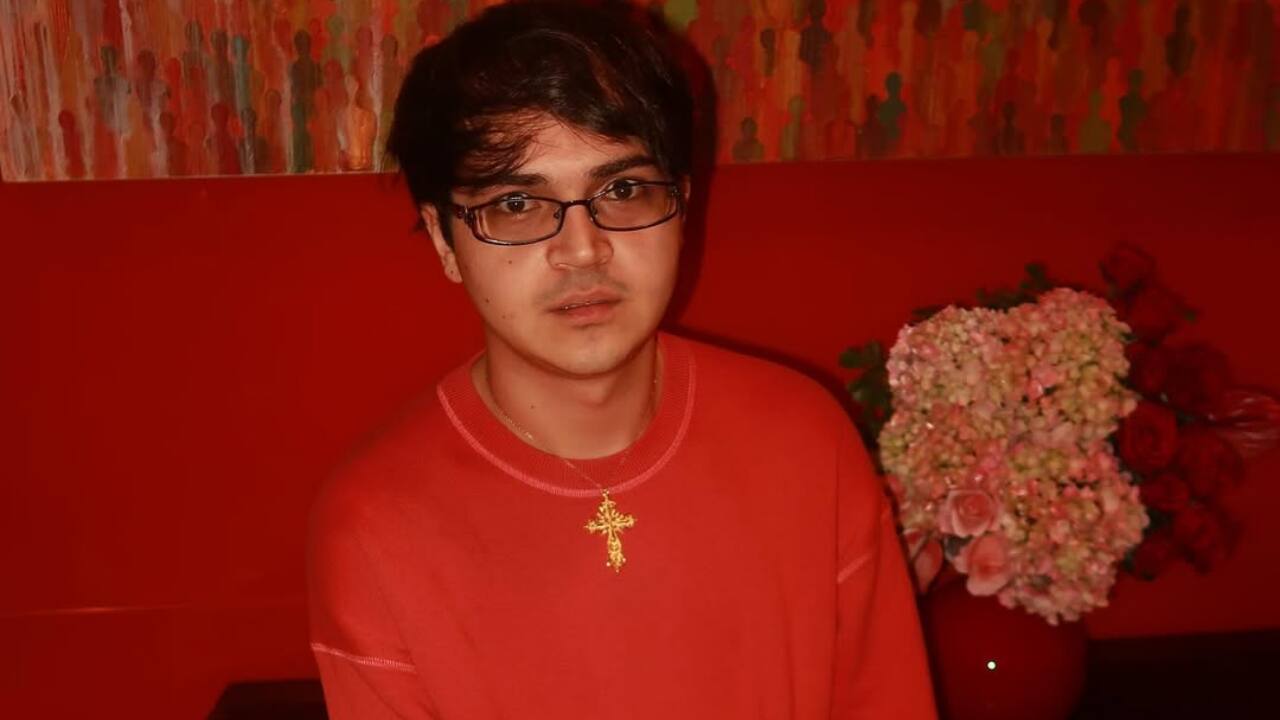 Influencer Sufi Motiwala fears of longevity in the industry, says, &quot;I have to reinvent myself, what if I don't get anything after this?&quot;, Exclusive!
