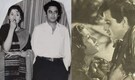 When Kishore Kumar admitted he was ‘never in love’ with Madhubala: ‘To me, she was my friend Dilip Kumar’s girlfriend but..."