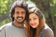 Kannada star Upendra and wife Priyanka’s phones hacked, scamsters demand Rs 22,000 via UPI