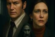 The Conjuring: Last Rites becomes 14th highest-grossing movie globally in just 8 days