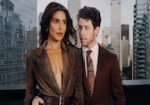 Nick Jonas Birthday special: Throwback moments with wife Priyanka Chopra and daughter Malti fans still adore