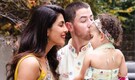 Nick Jonas Birthday special: Throwback moments with wife Priyanka Chopra and daughter Malti fans still adore