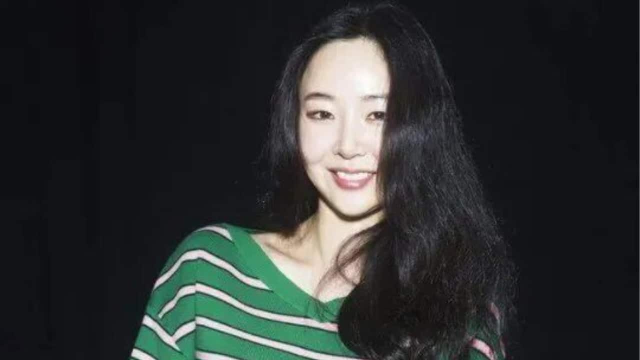 HYBE accuses Min Hee Jin of orchestrating fake Sajaegi attack on ILLIT and LE SSERAFIM