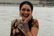 Disha Vakani won't return as Daya Ben in Taarak Mehta Ka Ooltah Chashmah; brother Mayur Vakani reveals the real reason