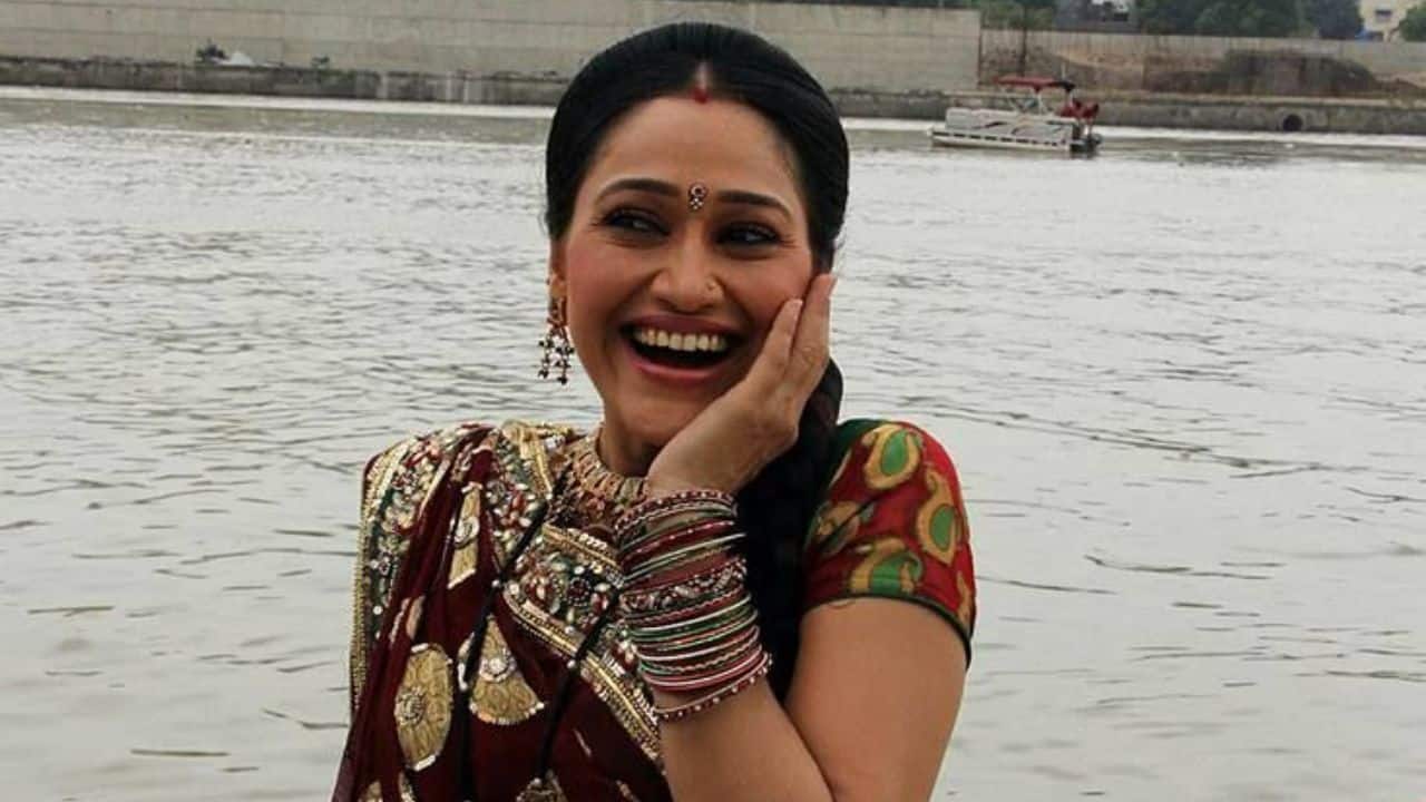 Disha Vakani won't return as Daya Ben in Taarak Mehta Ka Ooltah Chashmah; brother Mayur Vakani reveals the real reason