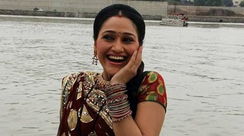 Disha Vakani quit Taarak Mehta Ka Ooltah Chashmah in 2018 after taking maternity leave following the birth of her daughter in 2017.