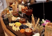 Kitchen tips: Stock your kitchen pantry with gourmet essentials to create DIY treats