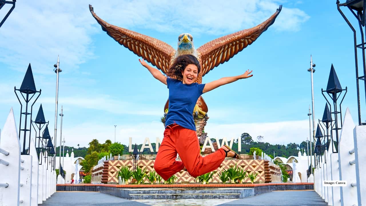 99 Islands, Endless Secrets: Why Langkawi Is Malaysia’s Hidden Jewel