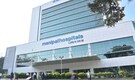 Temasek- and Dr Ranjan Pai-backed Manipal Hospitals files for mega $1 bn-plus IPO; biggest ever in Indian healthcare