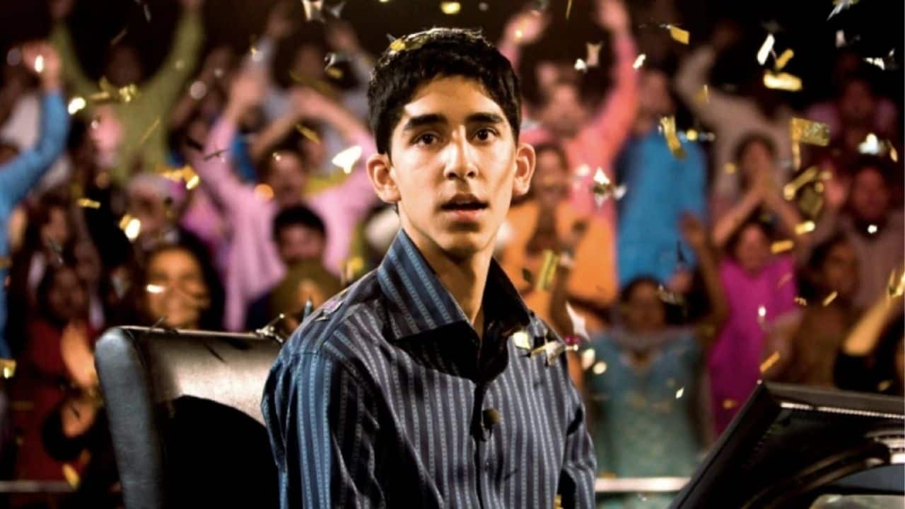 Jai Ho (Slumdog Millionaire, 2008) His strong voice was on full display in the Oscar-winning song that became a worldwide sensation and became a chant of triumph. Jai Ho (Slumdog Millionaire, 2008) His strong voice was on full display in the Oscar-winning song that became a worldwide sensation and became a chant of triumph.