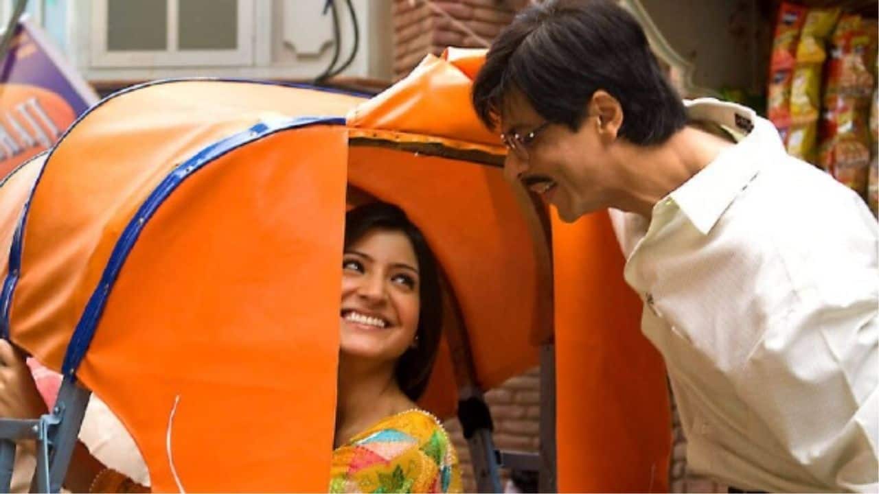 Haule Haule (Rab Ne Bana Di Jodi, 2008) A tender, soulful song that brilliantly portrayed love and simplicity, revealing Sukhwinder's more vulnerable, affectionate side. Haule Haule (Rab Ne Bana Di Jodi, 2008) A tender, soulful song that brilliantly portrayed love and simplicity, revealing Sukhwinder's more vulnerable, affectionate side.