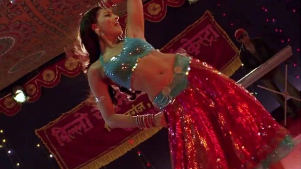 Beedi (Omkara, 2006) Earthy, rustic, and bursting with energy, this number became a chartbuster and proved how effortlessly he could handle folk-inspired songs. Beedi (Omkara, 2006) Earthy, rustic, and bursting with energy, this number became a chartbuster and proved how effortlessly he could handle folk-inspired songs.