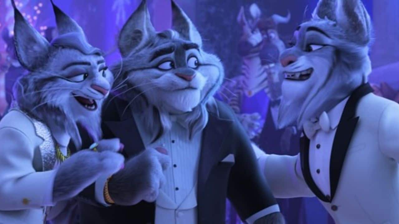 Disney’s Zootopia 2 adds fresh voices including Andy Samberg, Macaulay Culkin, and David Strathairn