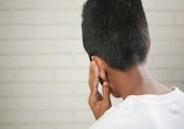 Ear pain relief: A simple guide to managing ear pain at home