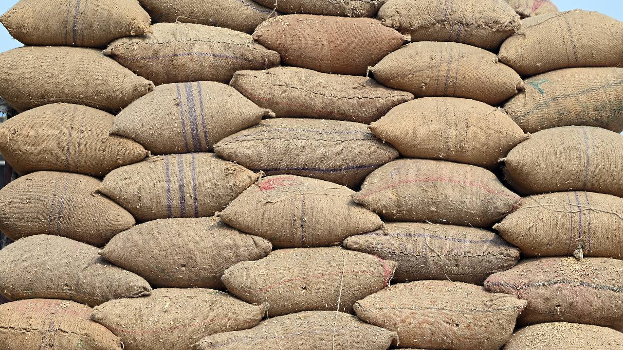 Indian commodity bourse valuation doubles as global firms buy in