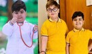 Who was Umar Shah? Know everything about actor and Pakistani tik toker Ahmad Shah’s younger brother who died of a heart attack at 15