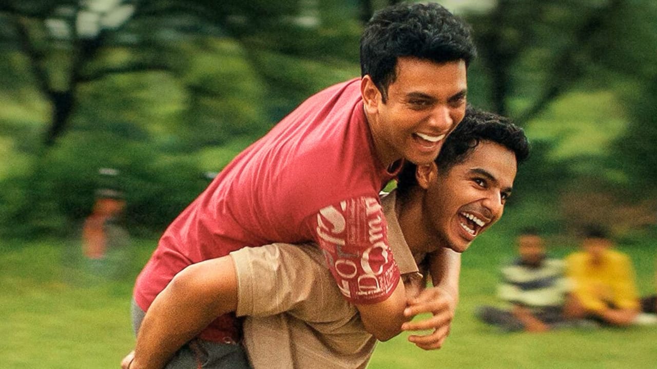 Janhvi Kapoor, Ishaan Khatter, Vishal Jethwa starrer Homebound trailer to release tomorrow