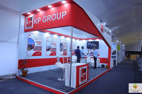 KPI Green Energy raises Rs 670 cr via 5-year externally credit-enhanced green bonds