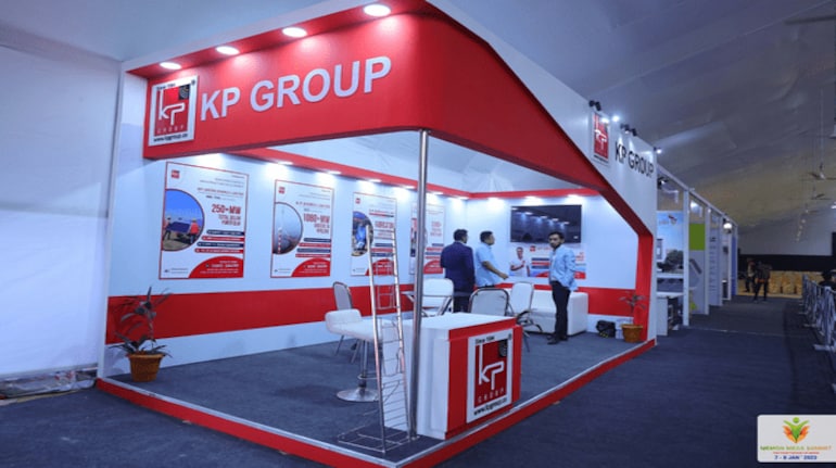 KPI Green shares jump up to 11% after Q4 profit rises 46%, revenue hits ...