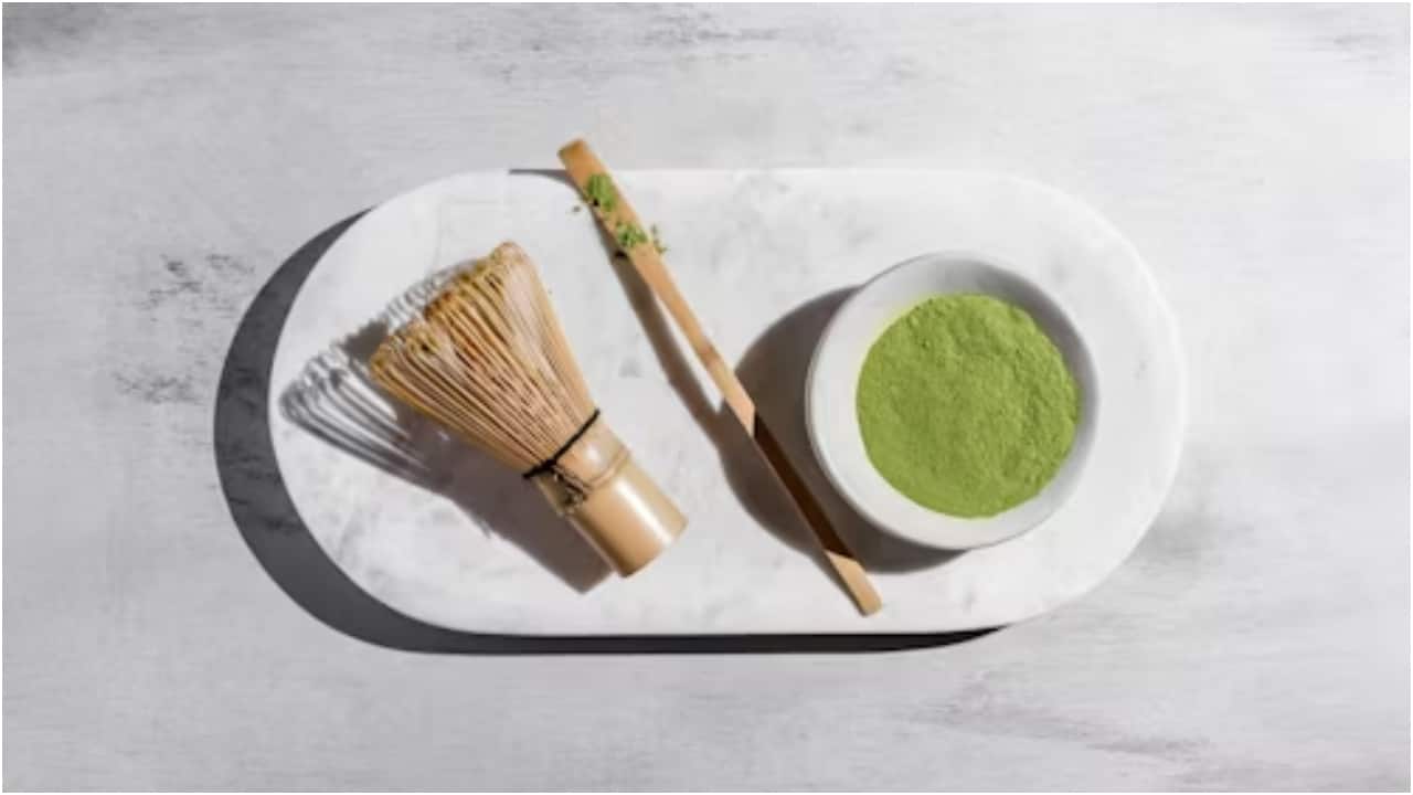 Weekly matcha habit leads to severe anaemia in Washington nurse. Here are her symptoms