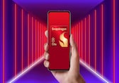 Qualcomm confirms Snapdragon 8 Gen 5 Elite will be its next flagship SoC, will be launched later this month