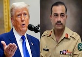 Asim Munir to join Trump-Shehbaz talks on Sep 25: Why Pakistan’s 'No. 1' will be on India's radar