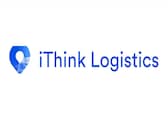 iThink Logistics launches AI-powered platform for cross-border e-commerce
