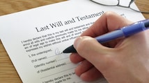 Write your legacy right: How to make a valid will without hiring a lawyer