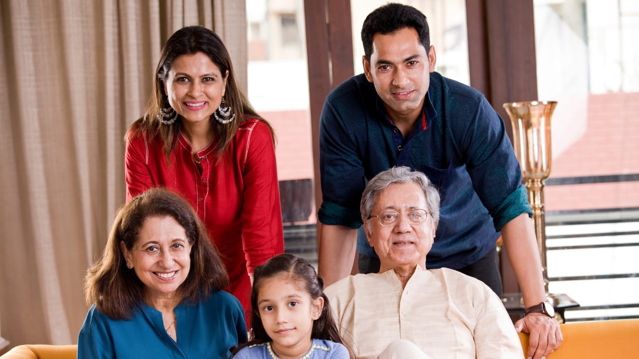 Benefits of a registered Will