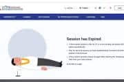 ‘Dead dody’ illustration on ITR portal called ‘distasteful’, sparks debate