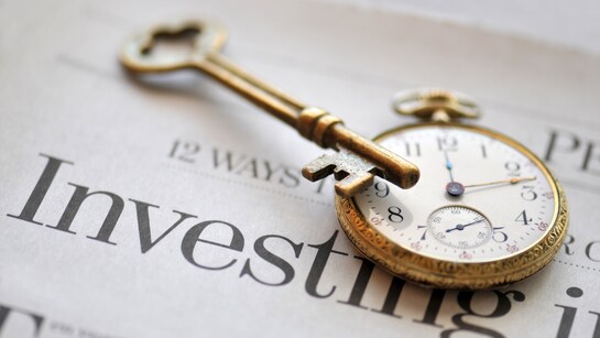 The case for a continuing focus on public investment in the budget