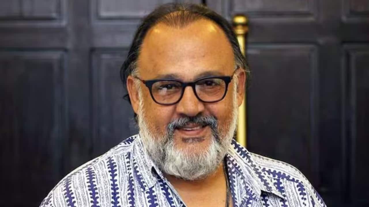 SC protects actor Alok Nath from arrest in Haryana marketing scam case