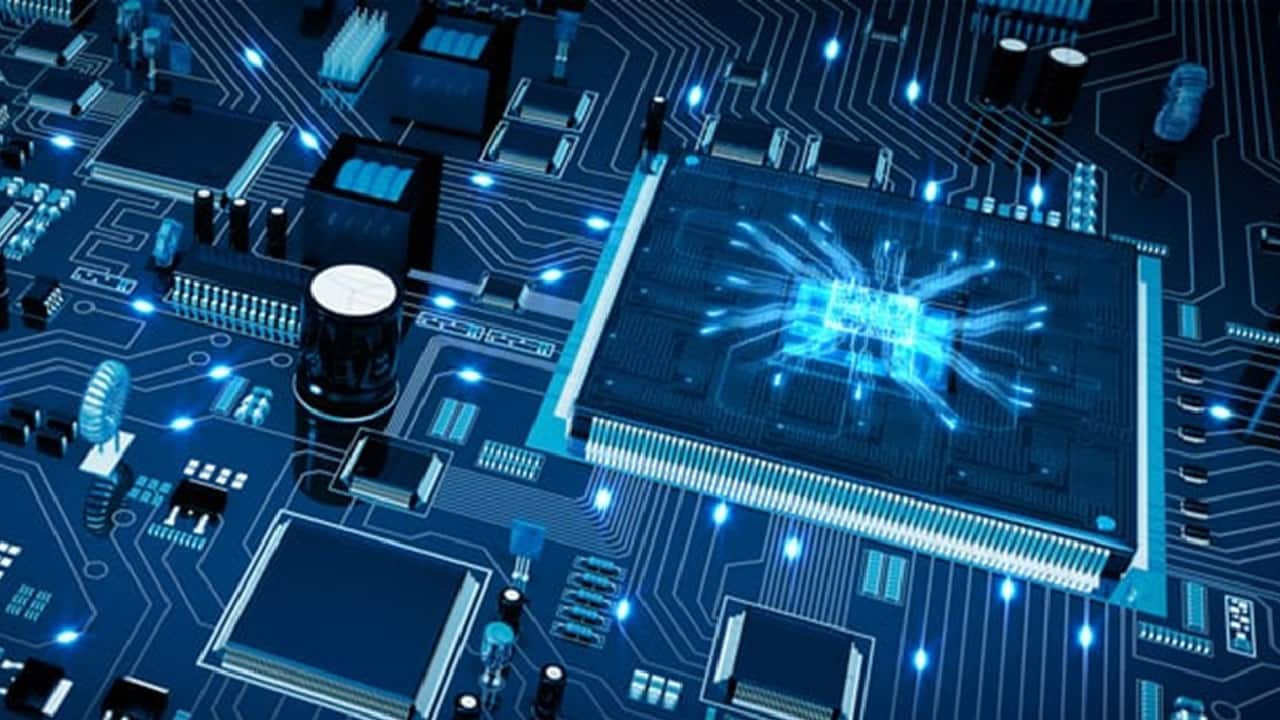 Cyient gears up for $29-billion smart meter market with 40nm chip, eyes design scheme under ISM