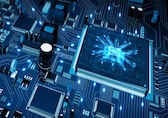 Cyient arm partners with Anora for semiconductor product development solutions