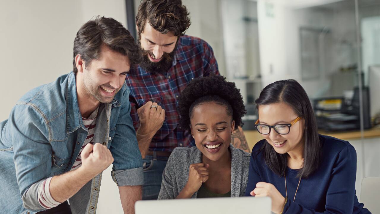 Maximizing the benefit of redeeming air miles