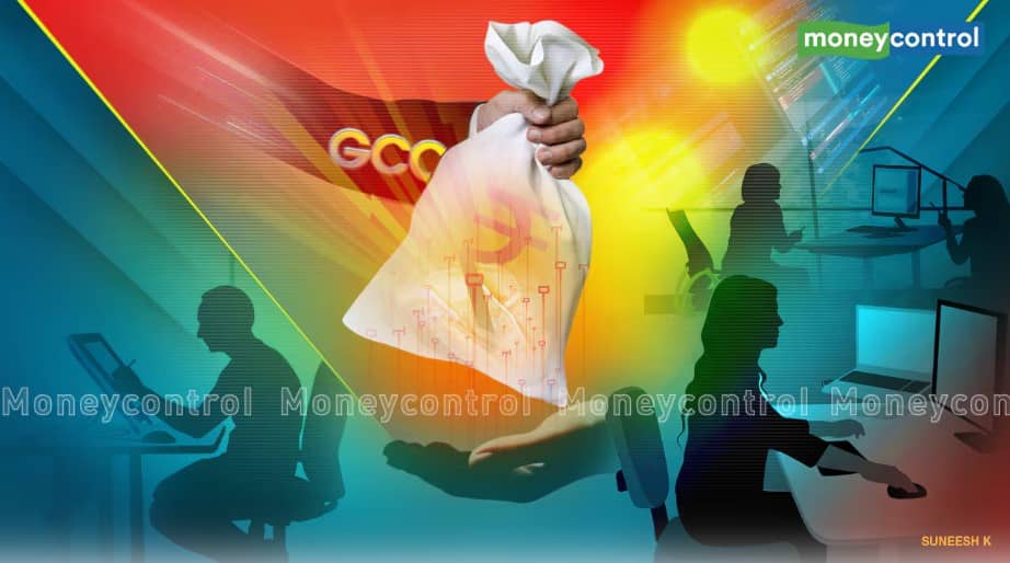 Cross-GCC hiring now 60% as centres battle 20% attrition, says report