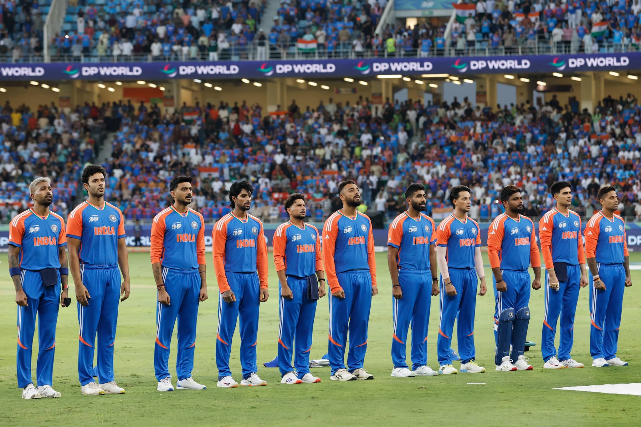 From gaming to gripping