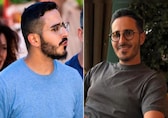 'Tinder Swindler' arrested in Georgia: How Israel's Shimon Yehuda built a $10 million romance scam | Explained