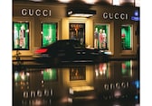 Gucci, Balenciaga owner Kering hit by data breach: 7.4 million emails exposed