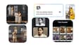 Caira Camera brings Google’s Nano Banana AI to real-time photo editing