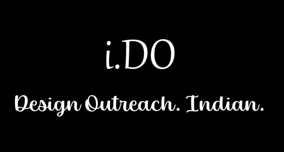iDO Devices raises $4 million from Merak Ventures and Blume Ventures to expand India’s tech product capabilities