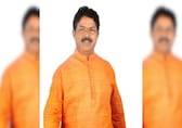 'Drowning in lies': Karnataka BJP leader hits out at Congress over 'vote theft' after HC sets aside MLA's win in Malur
